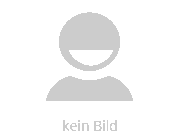 Bild AGRARGENOSSENSCHAFT Pltzkau e.G.